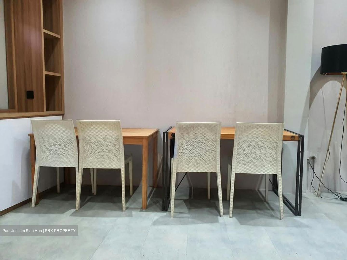 Keong Saik Road (D2), Shop House #619969431